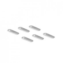 RFA4087R14 RF INDUSTRIES LTD herramientas para cable