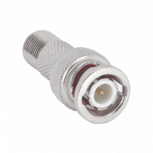 RFB1155 RF INDUSTRIES LTD bnc