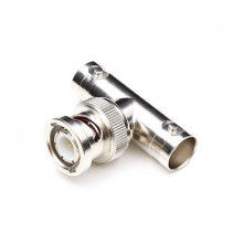 RFB1730 RF INDUSTRIES LTD montajes y brackets para cama