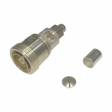 RFD16302E RF INDUSTRIES LTD rg-8/u 9913 cnt-400 lmr-400