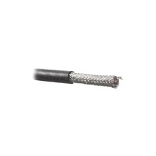 Rflash11132mts Viakon Retazo De 2 Mts De Cable Con Blindaje