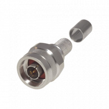 RFN100649I RF INDUSTRIES LTD rg-8/u 9913 cnt-400 lmr-40