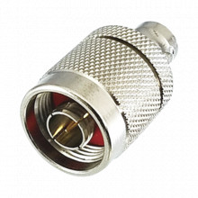 RFN10371 RF INDUSTRIES LTD n