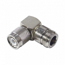 RFT123411 RF INDUSTRIES LTD tnc