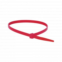 Rg1114c Safe Fire Detection Inc. Cincho Simple Para Sujetar