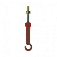 RG1131 SAFE FIRE DETECTION INC. deteccion lineal de tem