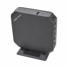 RGEG105GWT RUIJIE routers inalambricos