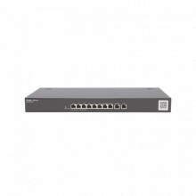 RGEG210GE RUIJIE routers firewalls balanceadores