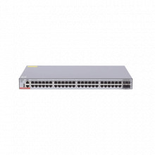 RGS530048GT4XSE RUIJIE switches