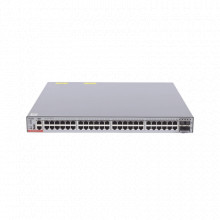RGS531048GT4XSPE RUIJIE switches poe