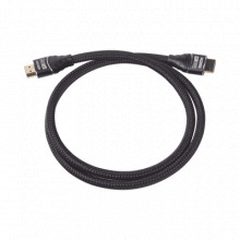 RHDMI1M Epcom Powerline Cable HDMI version 2.0 redondo de 1m