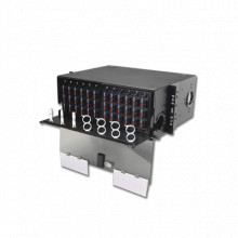 RIC37201 SIEMON distribuidores de fibra optica