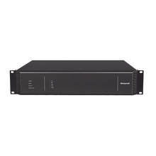 Rkamp500 Honeywell Amplificador Digital De Alta Eficiencia