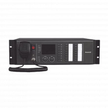 Rkmcu Honeywell Unidad De Control Maestro Con 8 Selectores D