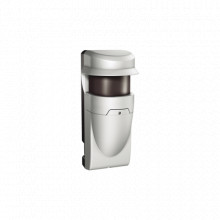 RLS3060SH Optex 50 metros de radio con una area de deteccion