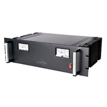 Rm35mbb Astron Fuente De Poder 13.8Vcd 35A Lineal Regulada