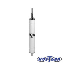 Rm75 Hustler Resonador Para Antena Movil HF Banda 75 M 3.8