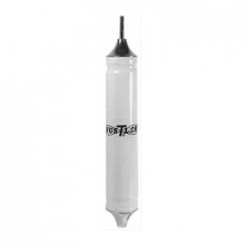 RM80 HUSTLER bobinas latigos resonadores resortes etc