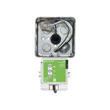 Rmjs8tdvb Lutron Electronics Controlador 8A Para Accesorios