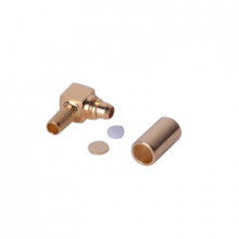 RMX90101B RF INDUSTRIES LTD rg-174/u rg-316/u lmr-100a