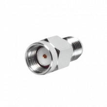 RP3405 RF INDUSTRIES LTD polaridad inversa