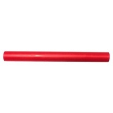 Rp5209s Safe Fire Detection Inc. Tubo De 3/4 Para Uso En Tub