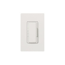 Rrd2anfwh Lutron Electronics Controlador De Ventilador De Te