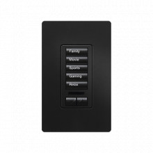 RRDW5BRLMN LUTRON ELECTRONICS lutron