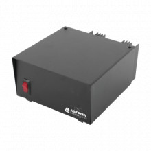 RS20ABB ASTRON aplicaciones multiples