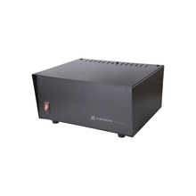 Rs35a220v Astron Fuente De Poder Astron Regulada Ent 220 V