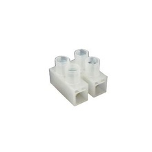 Rs7041 Safe Fire Detection Inc. Terminal De Tornillos Para R