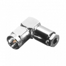 RSA3110B RF INDUSTRIES LTD rg-174/u rg-316/u lmr-100a
