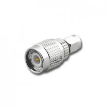 RSA3454 RF INDUSTRIES LTD sma