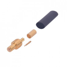 RSB40501B RF INDUSTRIES LTD rg-174/u rg-316/u lmr-100a