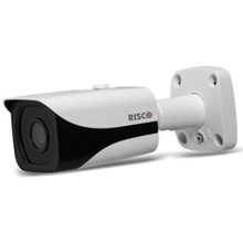 RSC1090039 RISCO RISCO RVCM52P BULLET POE CAM - Camara IP Po