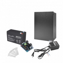 RT1640SMP5PL7 EPCOM POWERLINE fuentes de respaldo