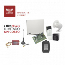 RUNNER48MINI2 CROW todos
