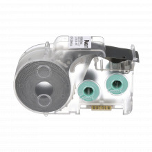 S100x075vac Panduit Casete De 350 Etiquetas Autolaminadas De