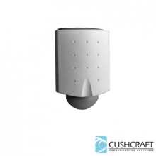 S1857AMP10SMF LAIRD rg59 tipo cap