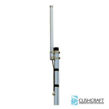 S8060b Laird Antena De Fibra De Vidrio Para Base Omnidirecc