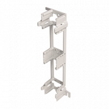 S89D SIEMON accesorios para rack/gabinetes