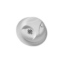 Sa303cn First Alert Detector De Humo Autonomo Con Bateria De