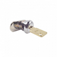 SAHDWR3 Honeywell Home Resideo Resistencias de 2K Chapa par