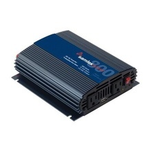 Sam80012 Samlex Inversor De Corriente CD-CA Potencia Nomin