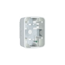 Sbbspwl System Sensor Caja De Montaje En Pared Para Bocina Y