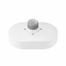 SBP215HMW Hanwha Techwin Wisenet montajes y brackets pa