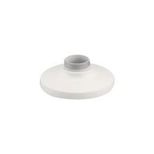 Sbp300hmw7 Hanwha Techwin Wisenet Adaptador Tipo Plato Neces