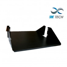 SBT1590009 SBE TECH SBETECH SBE-CDL1P1918- Charola Dob