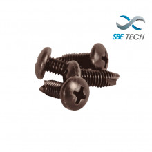 SBT1640007 SBE TECH SBETECH SBEJTACERO - Juego de 50 to