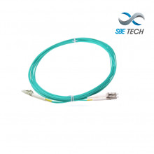 SBT1910005 SBE TECH SBETECH SBE-JUMLC-LC3M50 - Jumper de fib